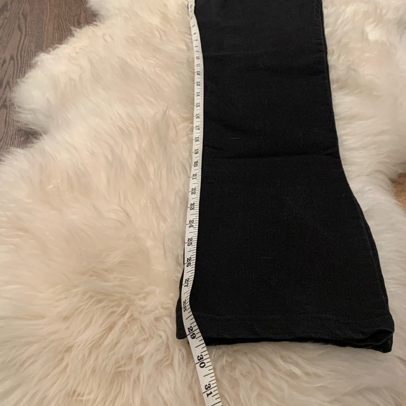 Democracy | Revolution Boot Jegging - Picture 8 of 8